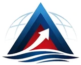 Apex Agro official logo