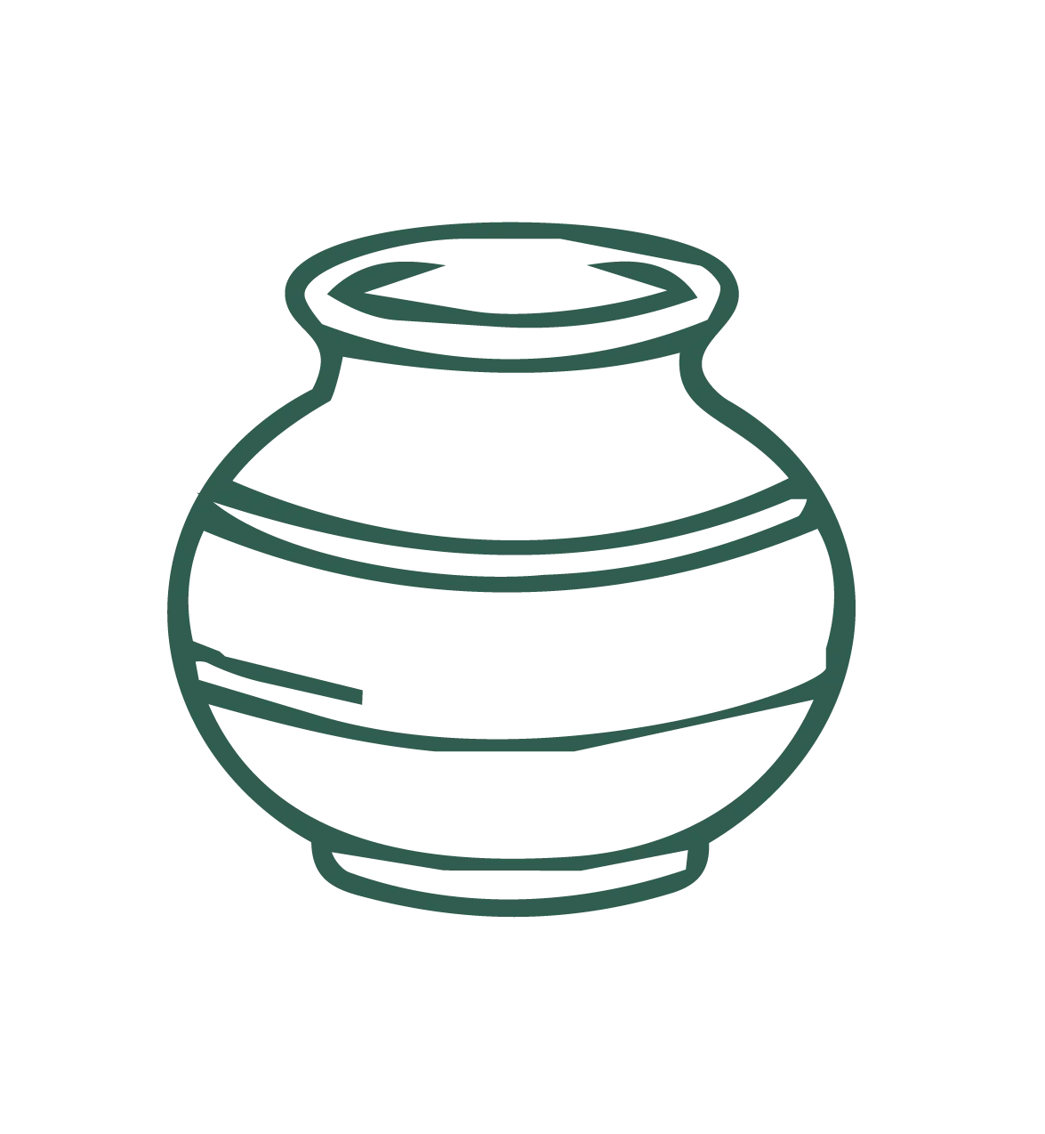 Makkhan lifted, illustration 5 of 7 from the Just Pure method module